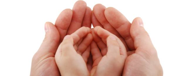 Dạy con, bảo vệ con trước các nguy cơ bị xâm hại tình dục